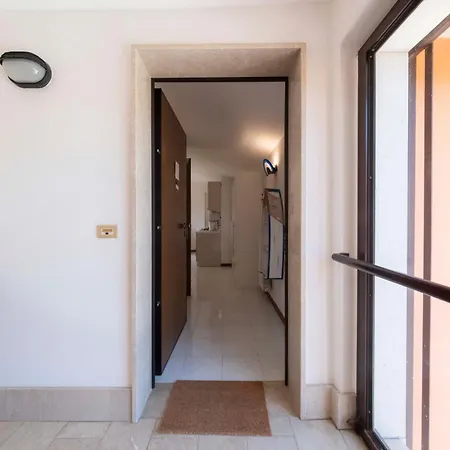 La Palma Lazise