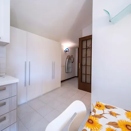 La Palma * Lazise