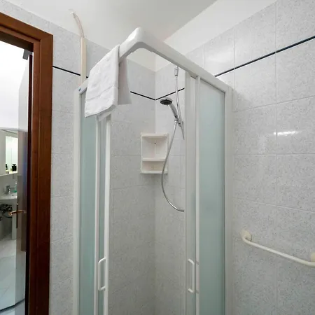 La Palma Mit Poolblick Apartment