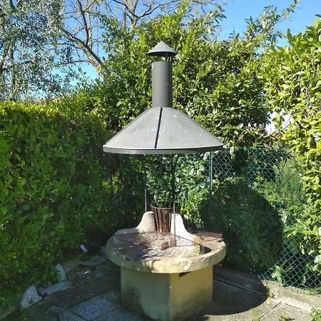 Apartamento La Palma Mit Poolblick *